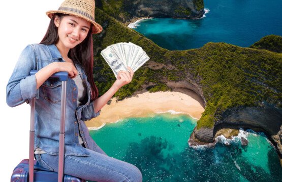 Money Matters in Bali Essential Currency Tips for First-Time Travelers