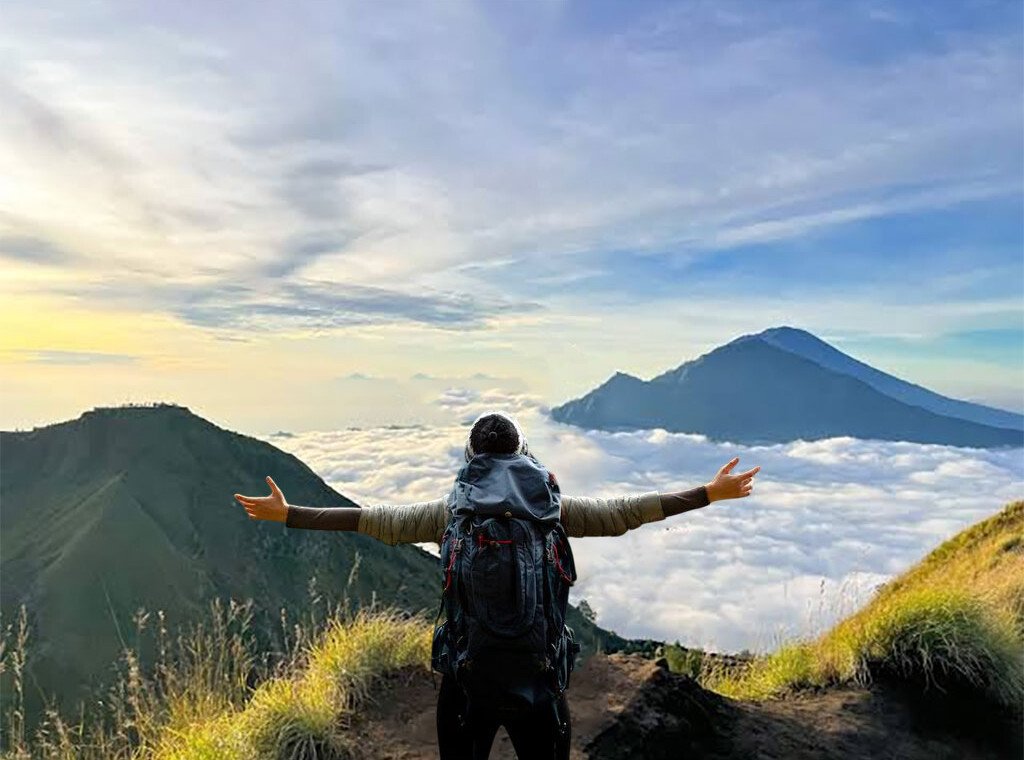 Mount Batur at Sunrise: 5 Reasons It’s the Adventure of a Lifetime