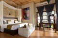 Naga Sutra Villa