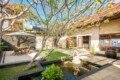 Naga Sutra Villa