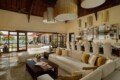 Naga Sutra Villa