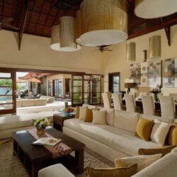 Naga Sutra Villa