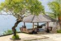 Naga Sutra Villa