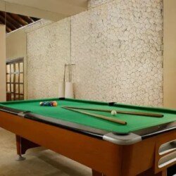 Naga Sutra Villa