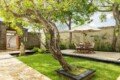 Naga Sutra Villa