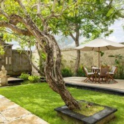 Naga Sutra Villa
