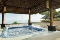 Naga Sutra Villa