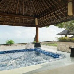 Naga Sutra Villa