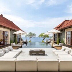 Naga Sutra Villa