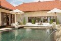 Naga Sutra Villa