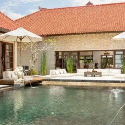 Naga Sutra Villa