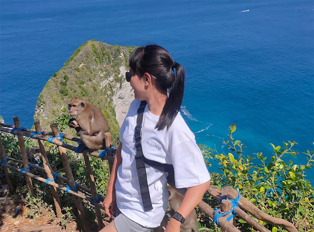 Need Bali Tips? 6 Best Months to Experience the Island’s Magic
