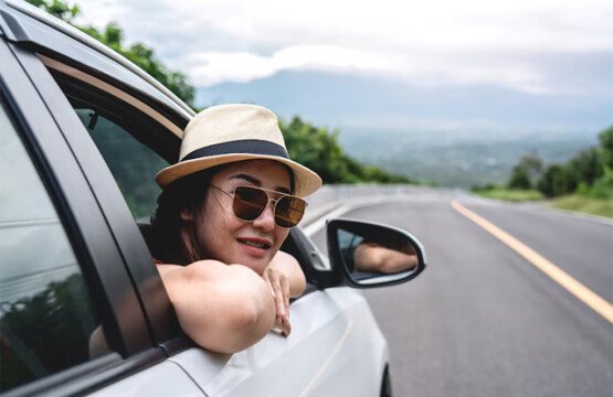 Need Transportation in Bali 8 Tips for Choosing Scooters, Taxis, or Drivers