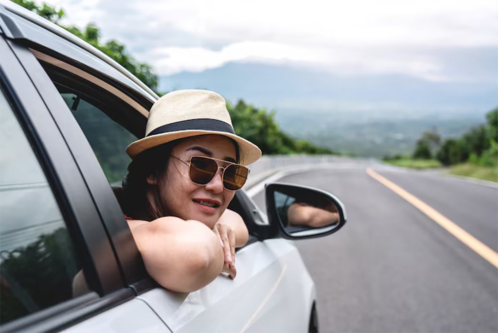 Need Transportation in Bali 8 Tips for Choosing Scooters, Taxis, or Drivers