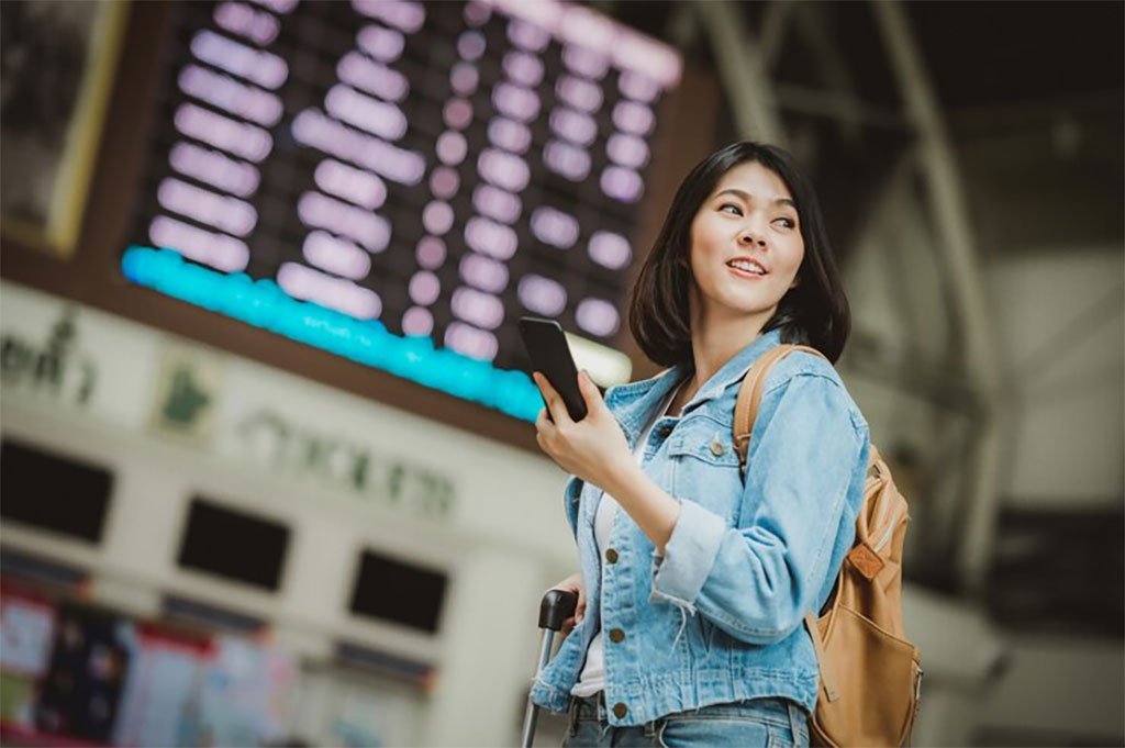 Need a Visa for Bali 6 Quick Tips to Secure Your Entry