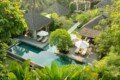 Nelayan Villa