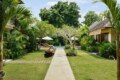 Nelayan Villa