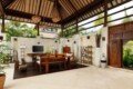 Nelayan Villa