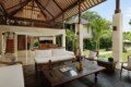 Nelayan Villa