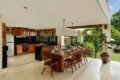 Nelayan Villa
