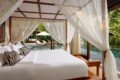 Nelayan Villa