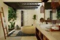 Nelayan Villa