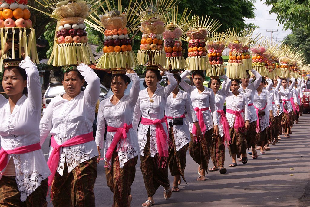 Odalan
