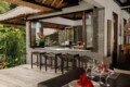 Omecure Suite