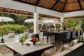 Omecure Suite