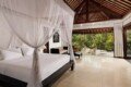 Omecure Suite