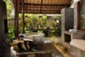 Omecure Suite