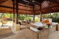 Omegia Canggu