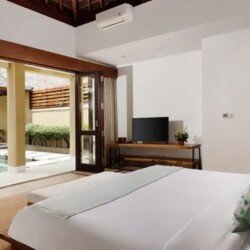 Omegia Canggu