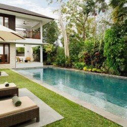 Omekali Canggu