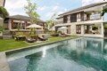 Omekali Canggu