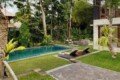 Omekali Canggu