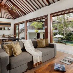 Omekali Canggu