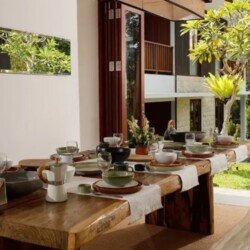 Omekali Canggu
