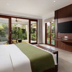 Omekali Canggu