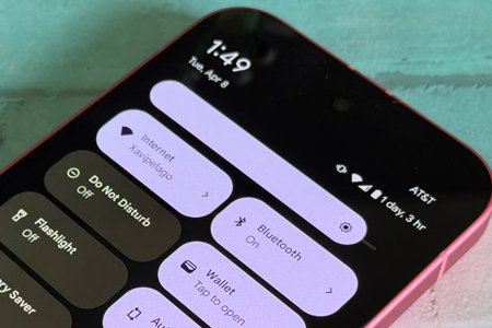 Phone Settings for Better Connectivity