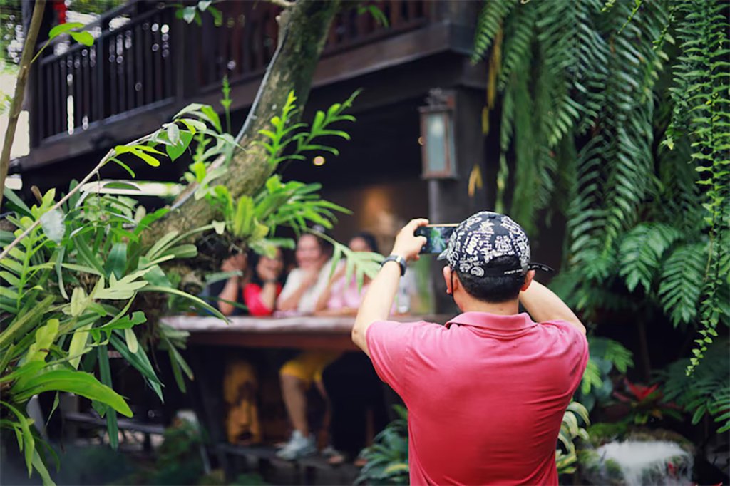 Plan Smart 5 Tips for Convenient and Safe Travel in Bali