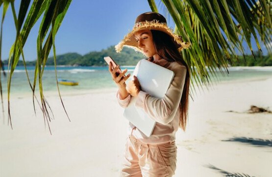 Plan Smart 9 Best Times to Visit Bali for Weather and Festivals