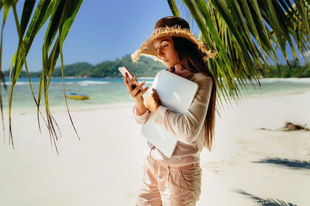 Plan Smart 9 Best Times to Visit Bali for Weather and Festivals