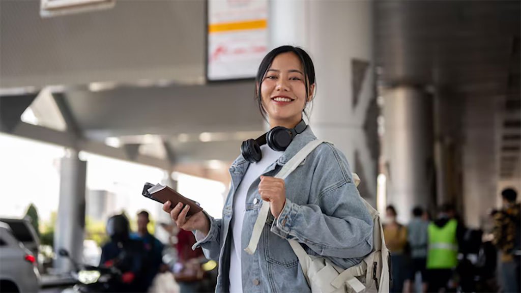 Planning Your Trip 10 Visa Tips That Make Bali Entry Easy