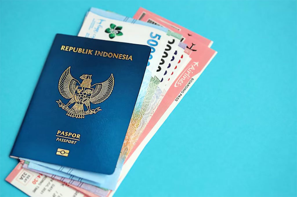 Planning Your Trip 5 Essential Visa Requirements for Bali Travel