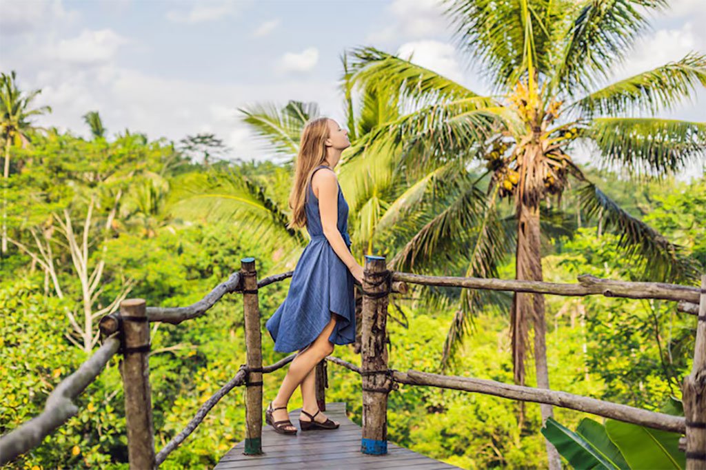 Planning Your Trip 6 Best Months to Enjoy Bali’s Beaches and Culture