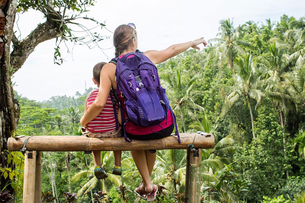 Planning Your Trip 7 Ways to Cut Costs Without Missing Out in Bali