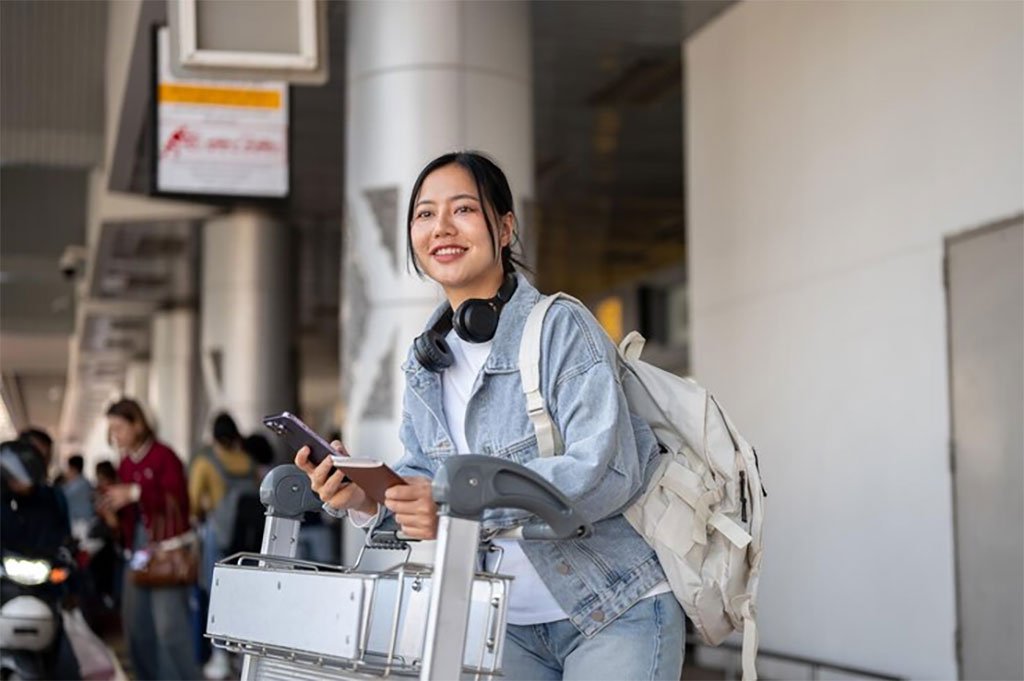 Planning Your Trip 9 Visa Documents You Must Prepare for Bali