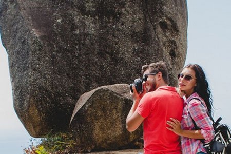 Practical Tips Travel Bali