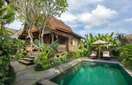 Pramana Watu Kurung